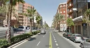 EXCELENTE OPORTUNIDAD PARA SOLO ESTUDIANTES — 30