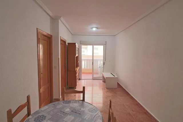Piso 2 habitaciones 59m² en venta - MERCADONA — 8