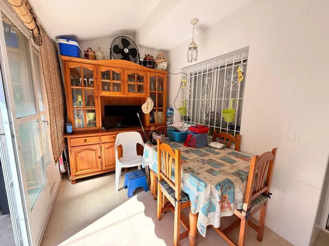 Estupenda Vivienda en la Dorada lista para entrar a vivir — 8