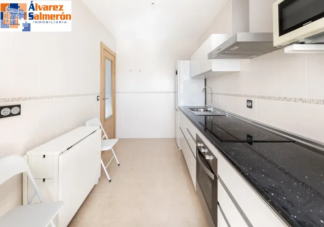 Piso a la venta en Santa Fe — 18