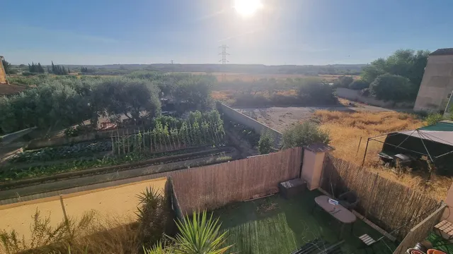 Adosado 5 habitaciones 265m² en venta - Aragon — 24