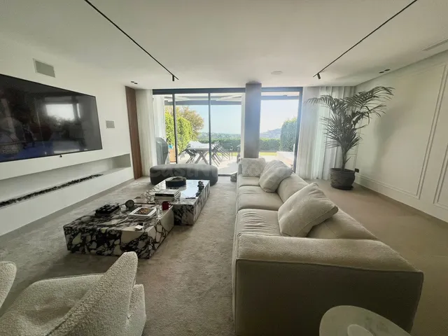 Adosado 4 habitaciones 269m² en venta - El Madroñal - foto 5