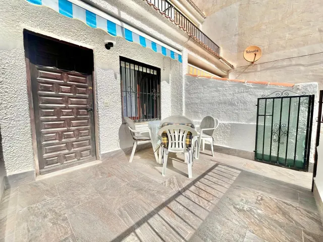Apartamento 2 habitaciones 91m² en venta - Centro — 2