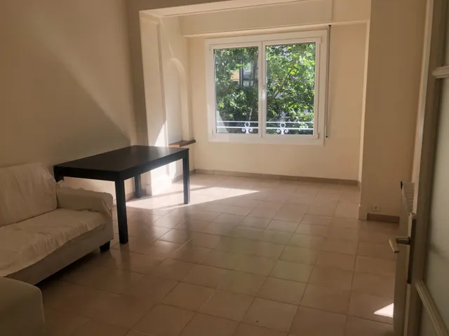 PISO REFORMADO — 12