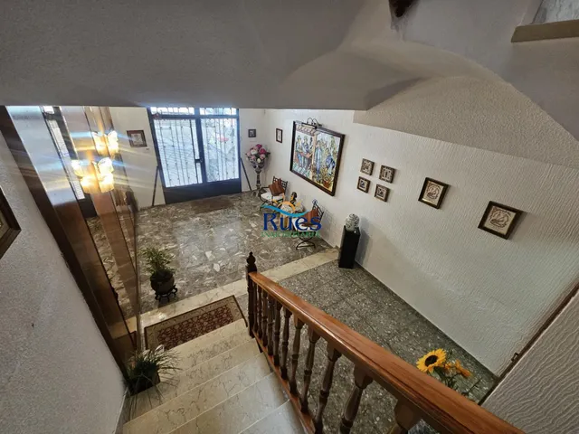 CASA EN BUEN ESTADO CENTRICA, EN CASTELLON DE LA PLANA — 8