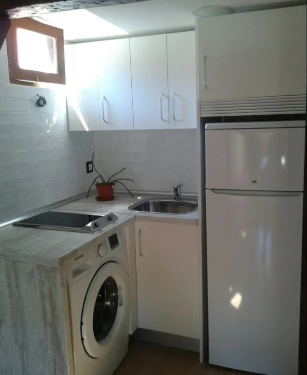 Piso en Venta en Valladolid Valladolid — 7