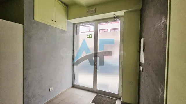 Local Comercial en Av. de Universidade, Mariñamansa - Oportu - foto 2
