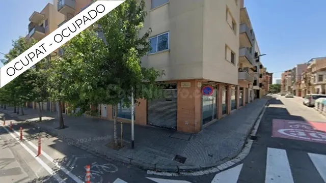 PISO 3 habitaciones, PLANTA 3 CON ASCENSOR, PERAMAS-EIXAMPLE