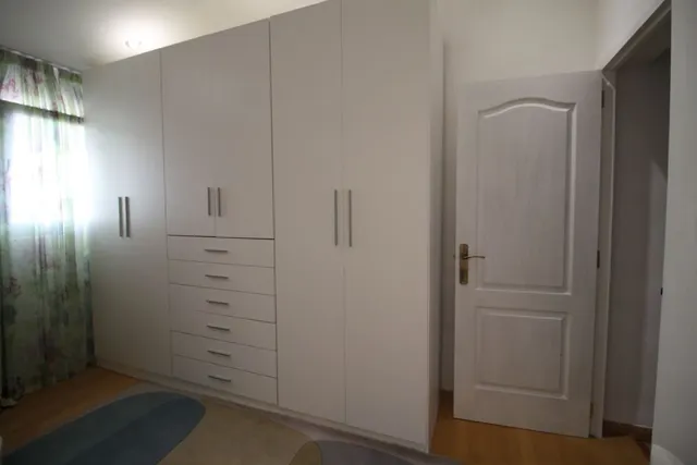 Dúplex 4 habitaciones 110m² en venta - La Zenia — 42