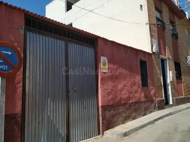 CONSTRUYE LA CASA DE TUS SUEÑOS - foto 5