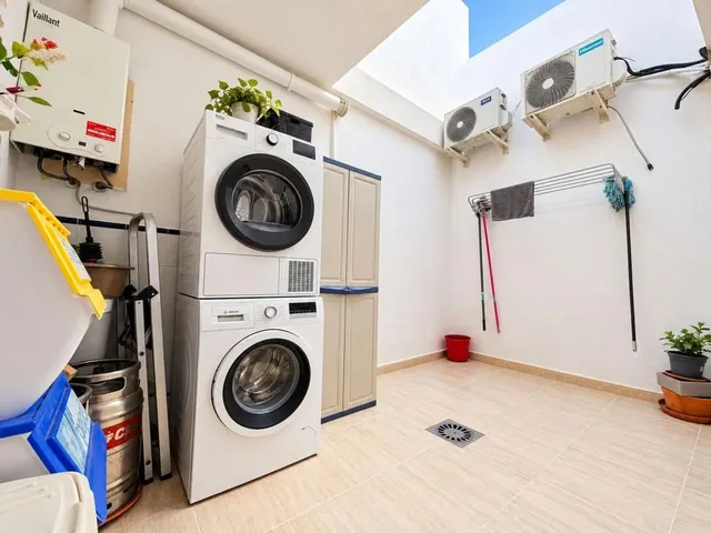 Casa 3 habitaciones 168m² en venta - Comunidad valenciana — 7