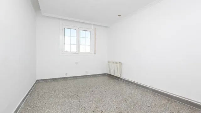 PISO EN VENTA CON INQUILINO - EL PRAT DE LLOBREGAT — 11