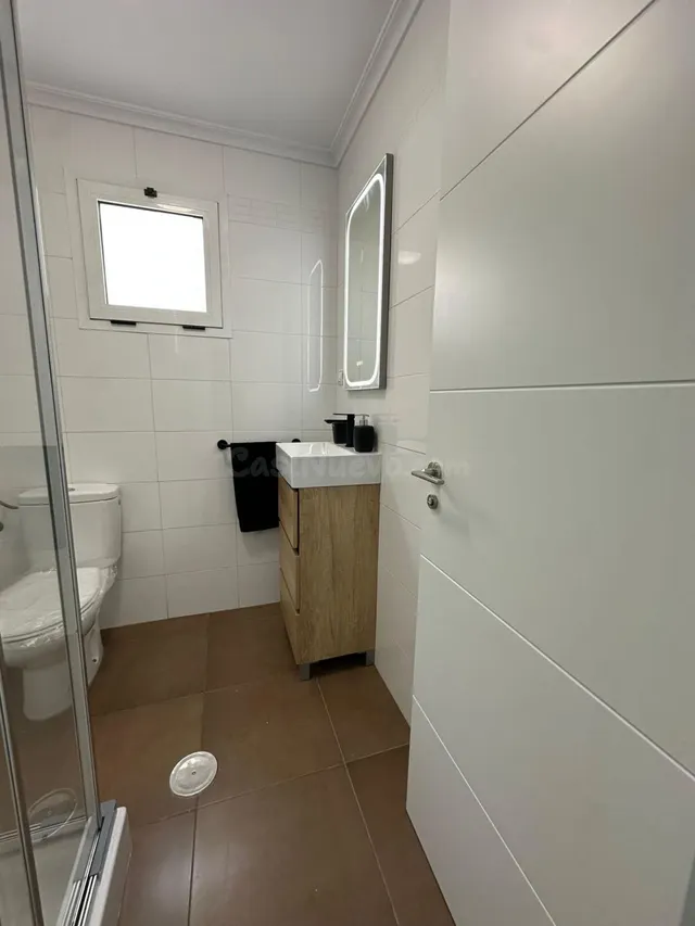 Ático 2 habitaciones 75m² en venta - torrevieja - foto 4