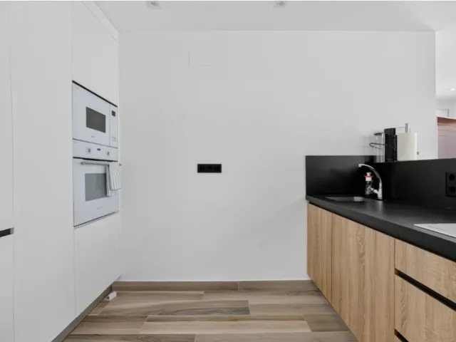 Villa 4 habitaciones 149m² en venta - Los balcones — 10