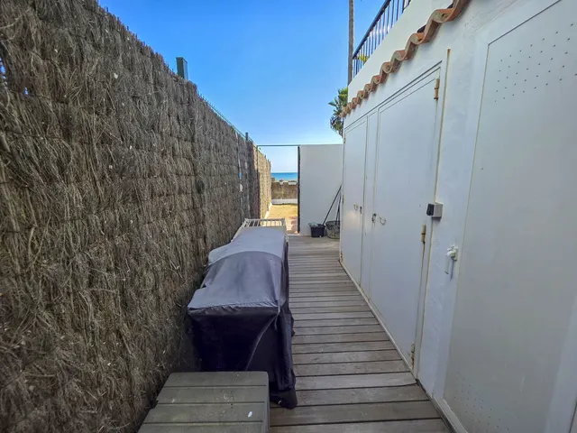 Apartamento 1 habitación 65m² en venta - Costa Del Sol — 28