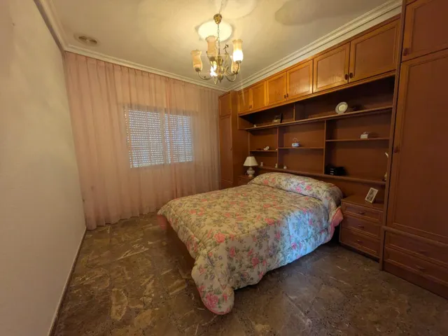 Casa o  Chalet Independiente en Abanilla — 15