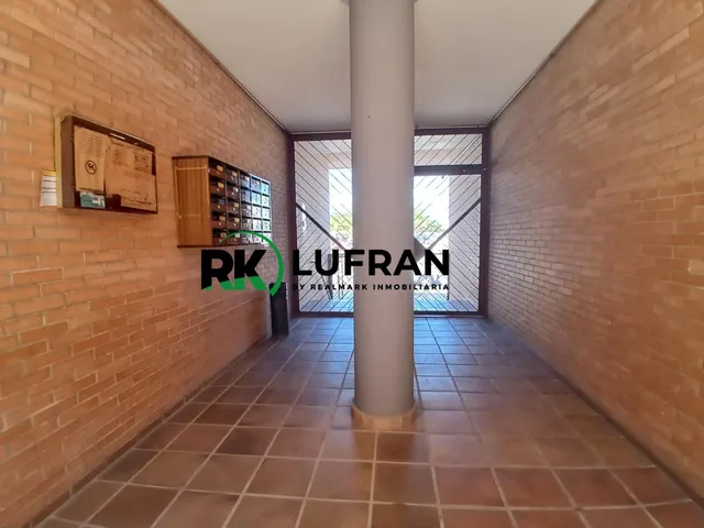 PISO EN VENTA EN ALICANTE - ZONA LOS ANGELES - TOMBOLA - RABASA — 22