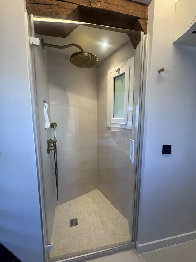 Exclusiva vivienda exterior a estrenar junto a la Puerta del Sol — 22