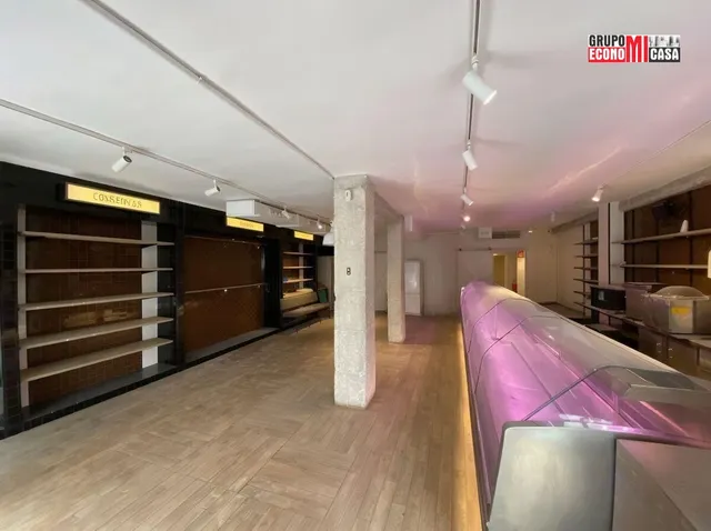 LOCAL COMERCIAL EN ALTOZANO. ALICANTE