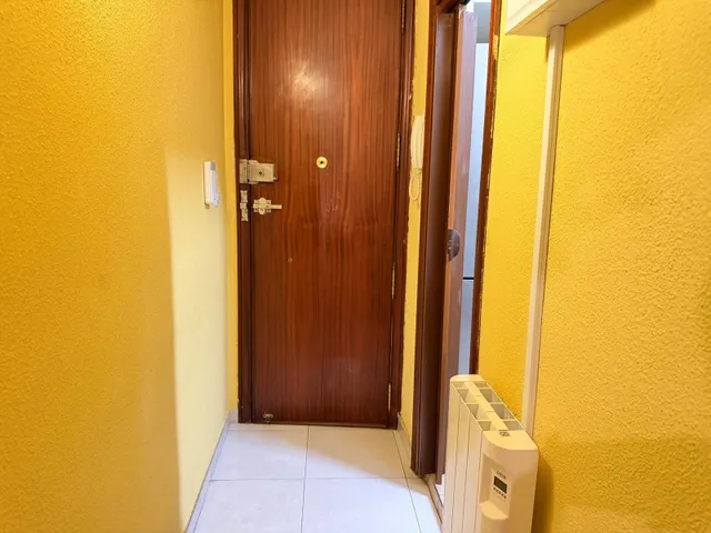 Piso 2 habitaciones 54m² en venta - Embajadores — 15