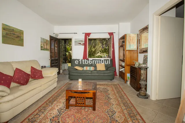Apartamento 1 habitación 81m² en venta - Marbella — 14