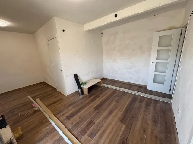 Piso Reformado en la Goteta - C.C Plaza Mar 2 — 22