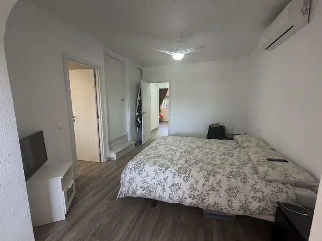 Adosado 3 habitaciones 97m² en venta - Riviera del sol — 19