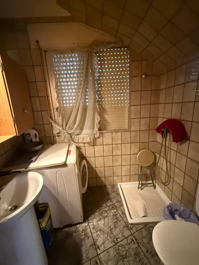 CASA EN EL CENTRO DE LORCA - foto 5