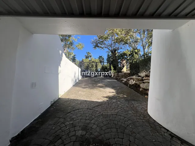 Adosado 3 habitaciones 338m² en venta - Costa Del Sol — 36