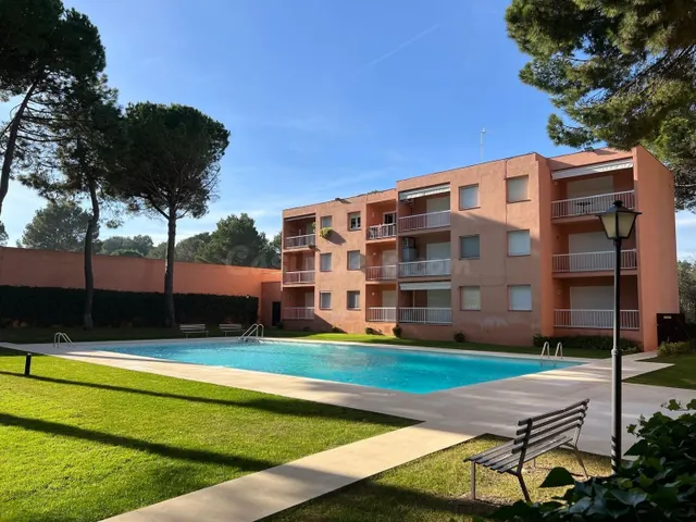 Encantador estudio reformado en venta a pocos minutos de la 
