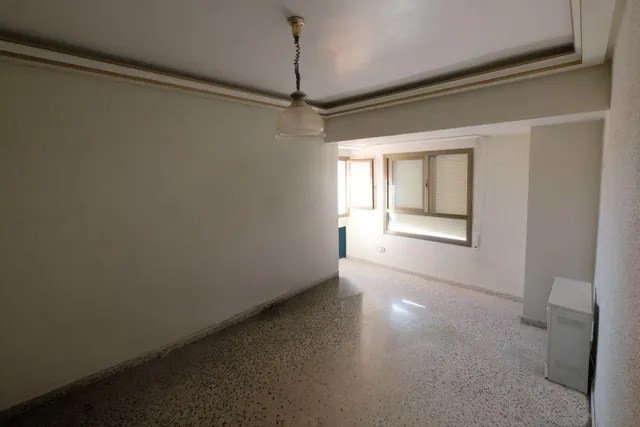 Amplia vivienda de 4 dormitorios — 8