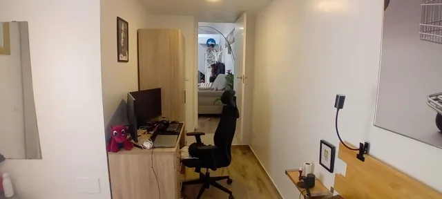 Se vende casa en el centro de Algeciras — 15