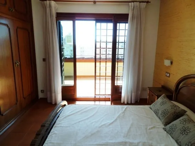Chalet en venta en Puerto de Mazarrón — 29