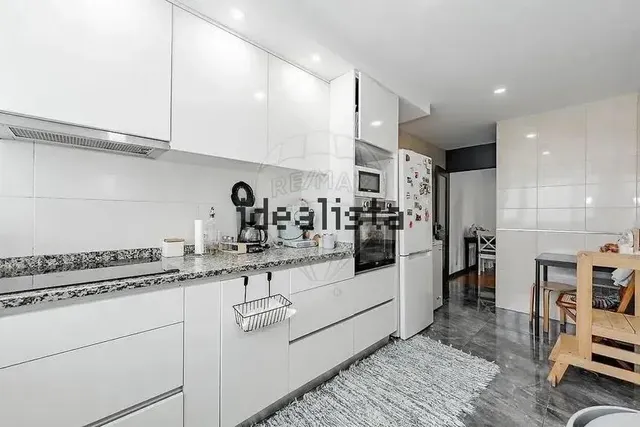 Apartamento 3 habitaciones 112m² en venta - Real - Dume - Semelhe — 25