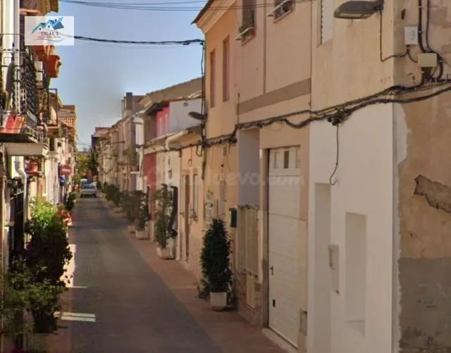 Venta Casa en Murcia - foto 2