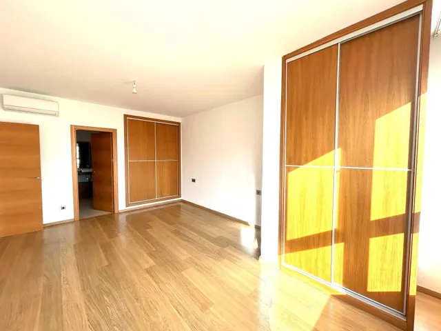 Piso 2 habitaciones 137m² en alquiler - Arenal - Museo - Tetuán — 17