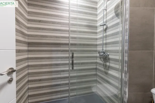 Excelente oportunidad en López Mezquita: ideal vivienda o inversión — 12