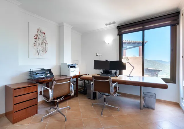 Apartamento 3 habitaciones 144m² en venta - Marbella — 19