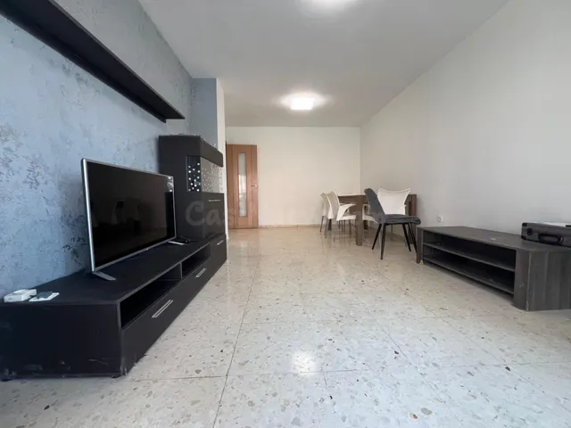 PARCELA PARA CONSTRUCIOON DE VIVIENDA EN AGUADERAS