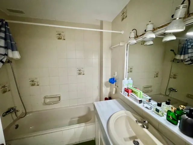 Apartamento 2 habitaciones 82m² en venta - Riviera del sol — 14
