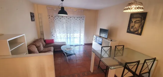 Callao Salvaje- Atico -Duplex de 80 m2 con vistas a 50 metro - foto 4