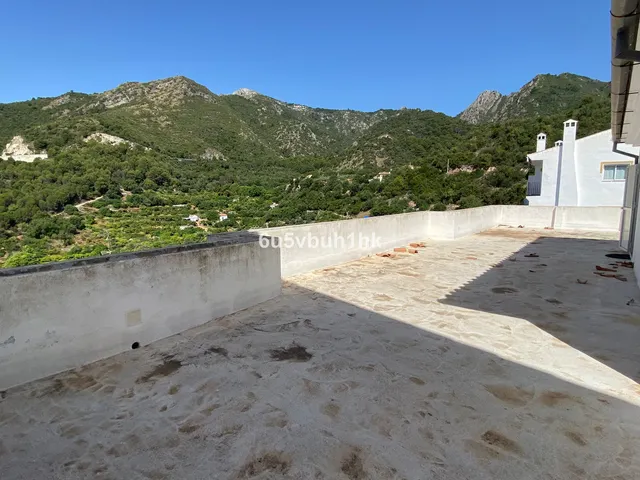 Adosado 5 habitaciones 447m² en venta - Marbella — 17
