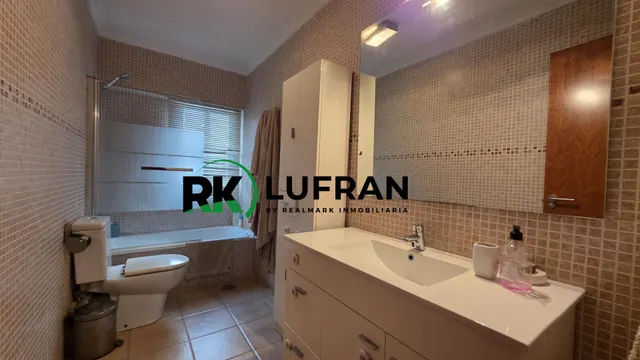 Piso en venta en san mateo Alicante — 7