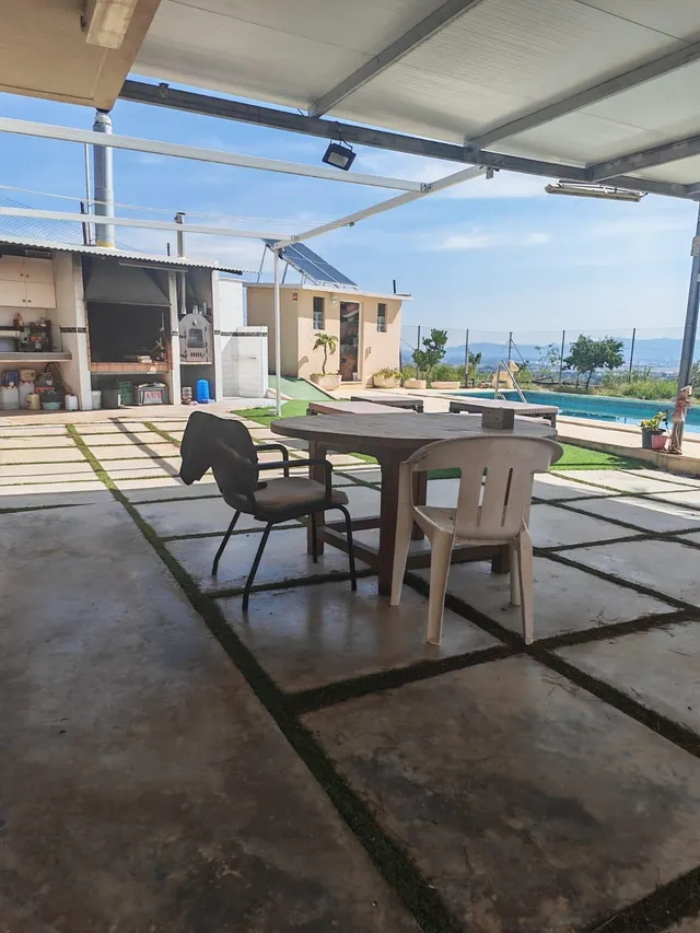 ESPECTACULAR FINCA RUSTICA — 16
