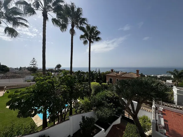Chalet 5 habitaciones 696m² en venta - Costa Del Sol — 7