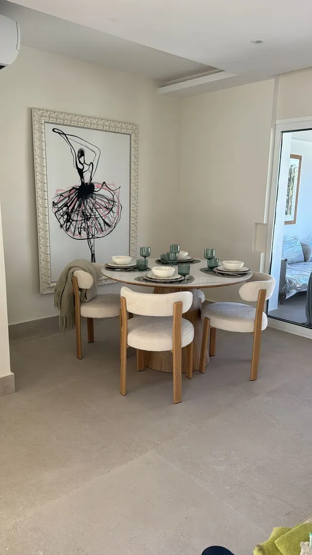 Adosado 3 habitaciones 202m² en venta - Marbella — 4