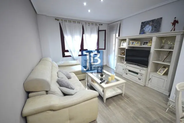 Piso 3 habitaciones 134m² en venta - ABU MASAIFA - foto 3