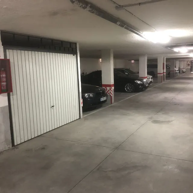 Apartamento 2 habitaciones 100m² en venta - Riviera del sol — 15