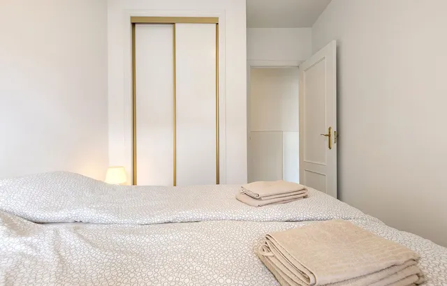 Apartamento 3 habitaciones 106m² en venta - Centro — 29