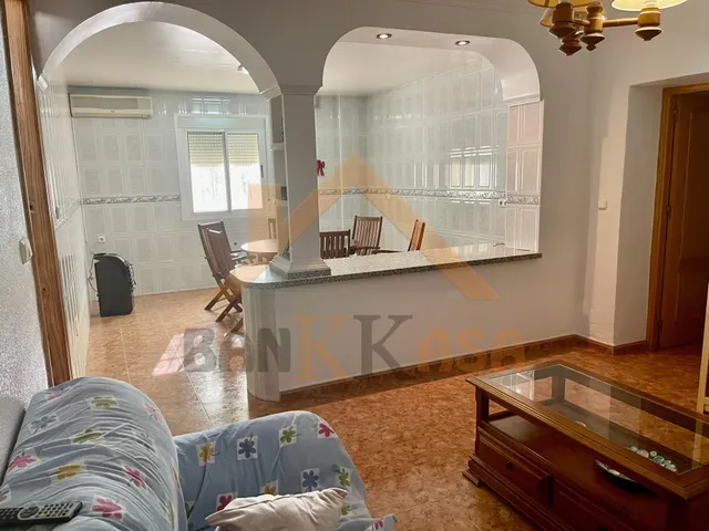 GRAN CASA DE COLONIZACIÓN — 18
